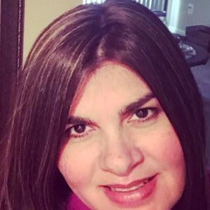 Meet your Posher, Vivian